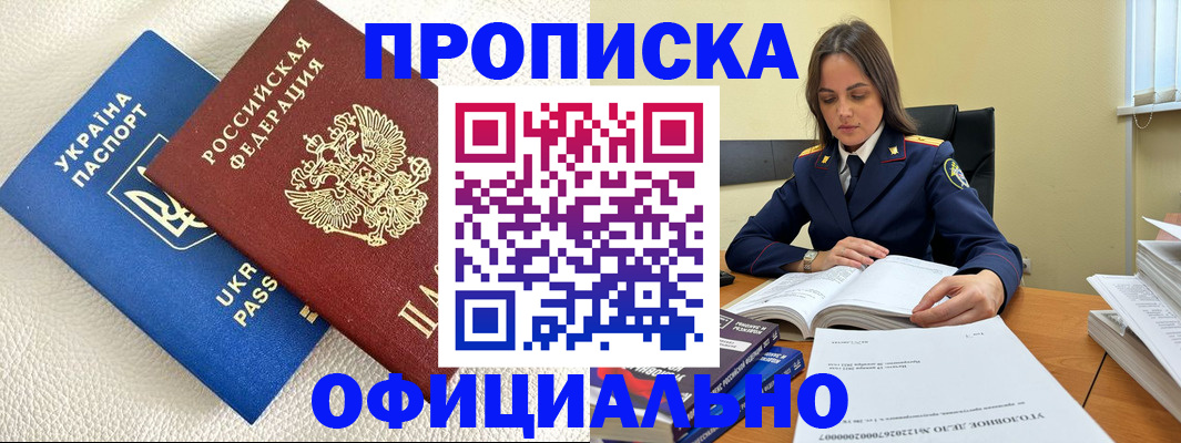 прописка поиск в Чистополье